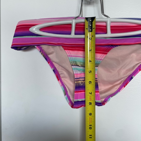 Victoria’s Secret Biofit Bikini - never worn! - Picture 7 of 8